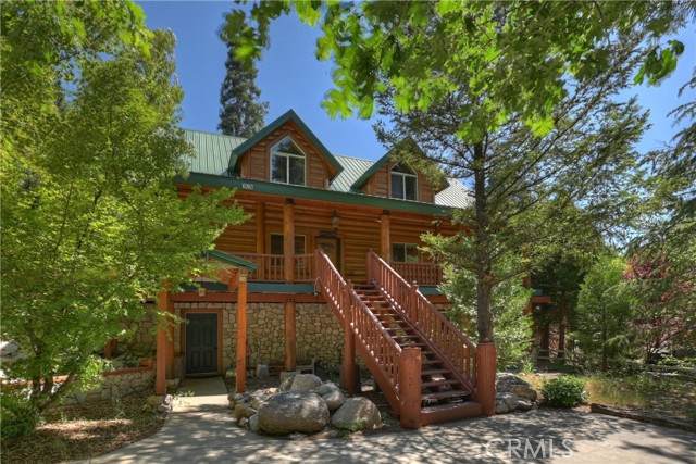 29729 Katherine Way - Photo 1
