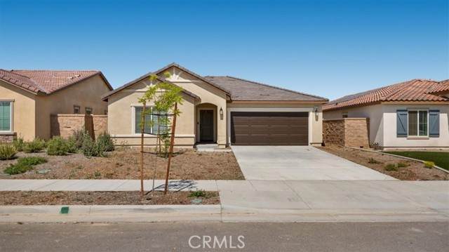 22739 Morning Spruce Street - Photo 1