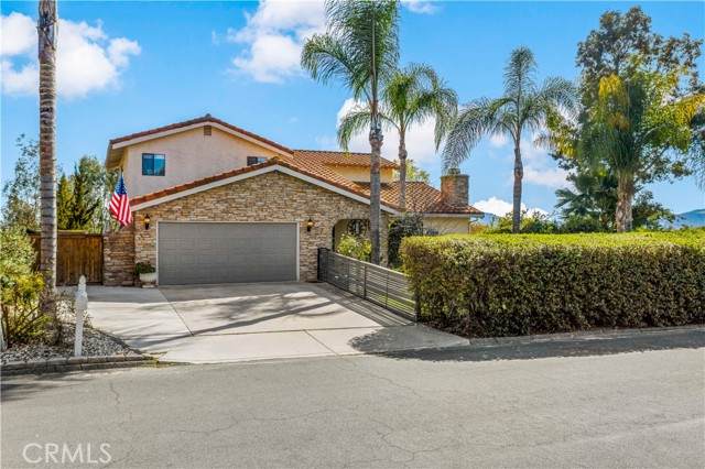 30451 San Pasqual Road - Photo 1