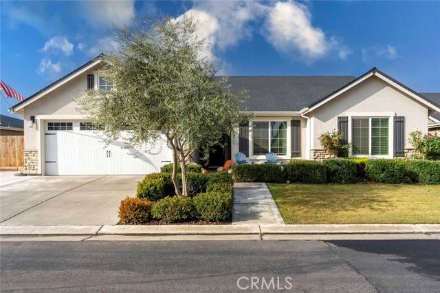 1765 Clearwater Street - Photo 1
