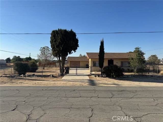 9203 Avenue T12 - Photo 1