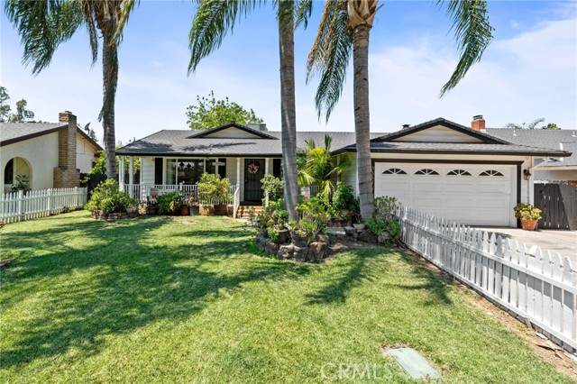 3367 M Street - Photo 1