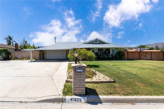 41825 Thornton Avenue - Photo 1