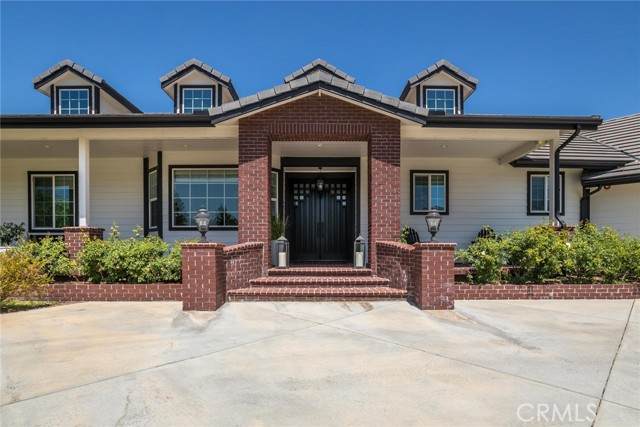 16261 Pineview Road - Photo 1