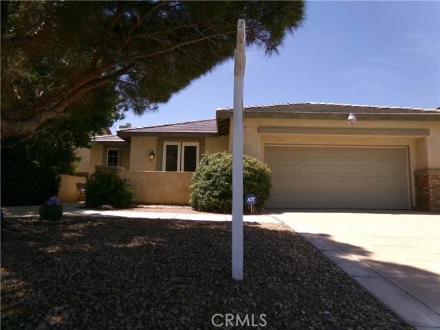 10327 Tandis Court - Photo 1