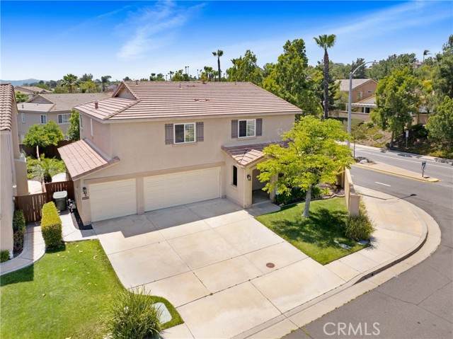 42005 Pine Needle Street - Photo 1