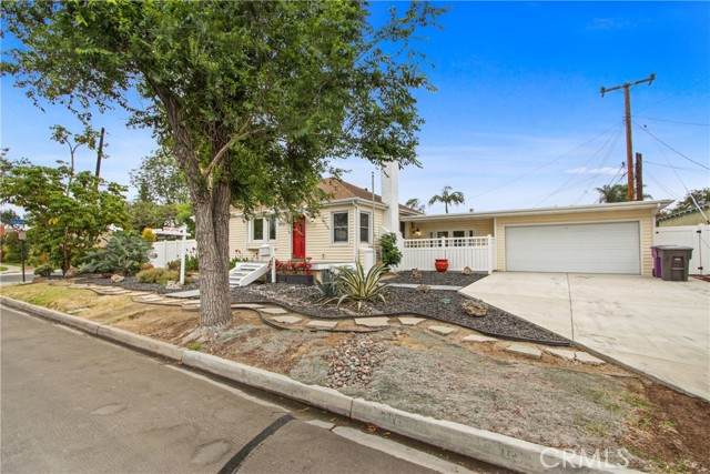 4841 Los Coyotes Diagonal - Photo 1