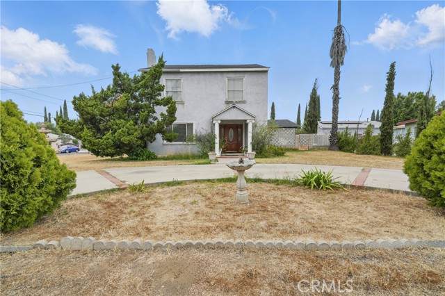 13321 Reedley Street - Photo 1