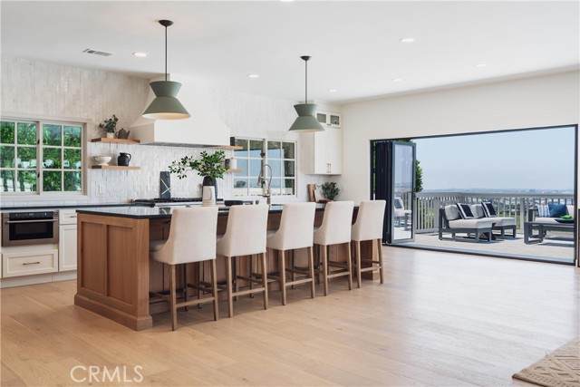 36 Montecillo Drive - Photo 1