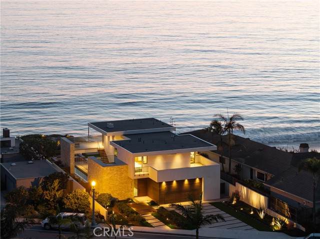 2010 Calle De Los Alamos - Photo 1