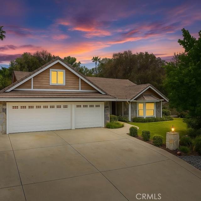 5825 Paseo De La Cumbre - Photo 1