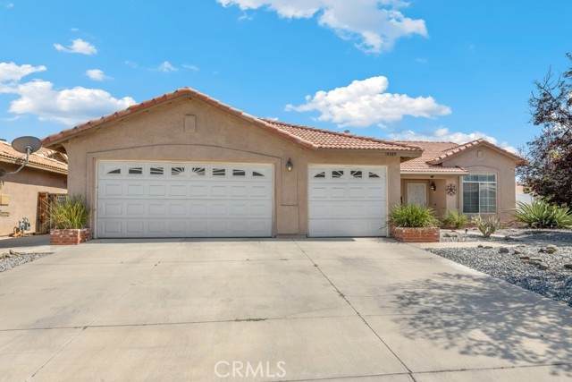 14389 Northstar Avenue - Photo 1
