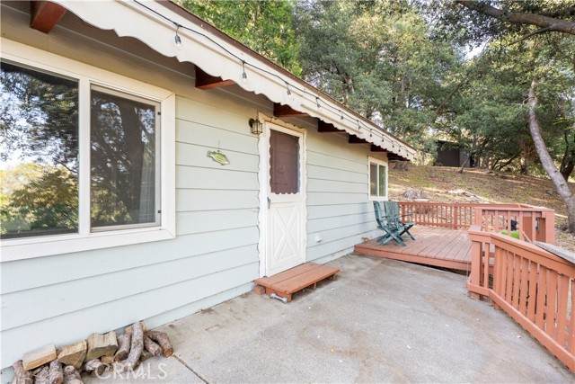 797 Chateau Drive - Photo 1