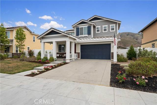 421 Azalea Street - Photo 1