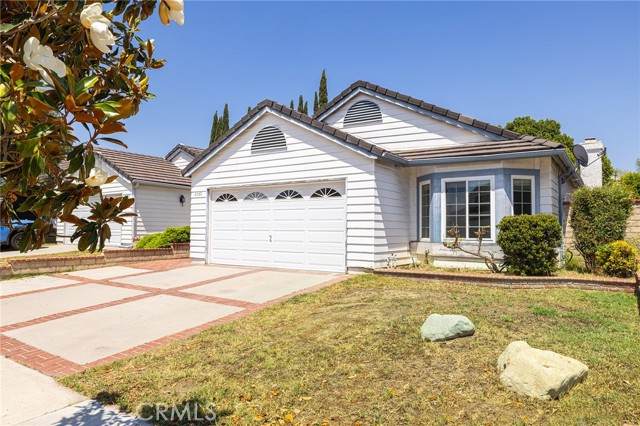 2660 Tumbleweed Avenue - Photo 1