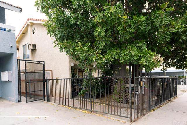 3819 47th Street - Photo 1