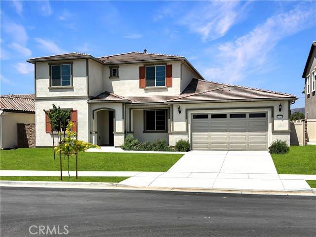 17727 Santa Lucia Court - Photo 1