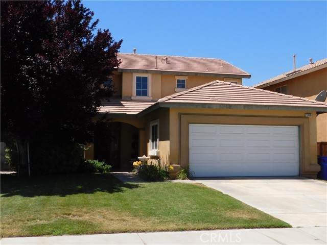 12405 Firefly Way - Photo 1