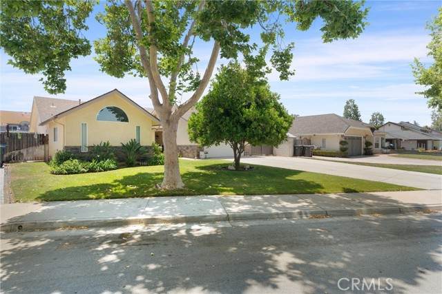 11116 Wayfield Road - Photo 1