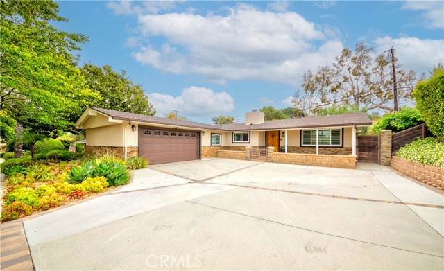 5276 Willow Wood Road - Photo 1