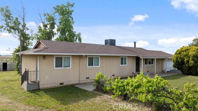 2426 Lone Tree Road - Photo 1