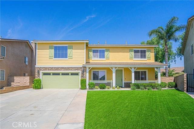 6221 Ruby Crest Way - Photo 1