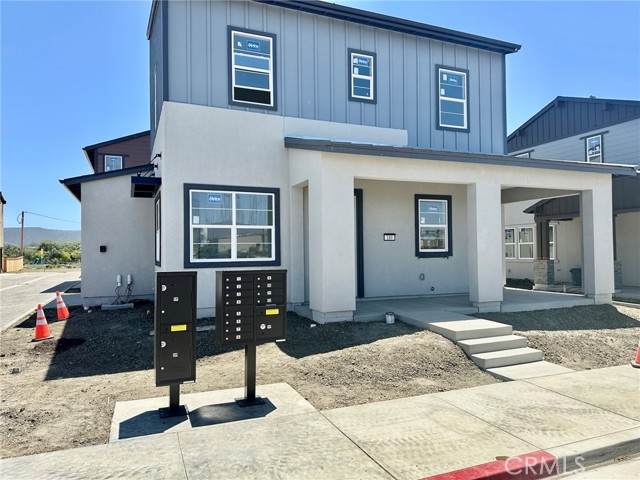 189 Cessna Court - Photo 1