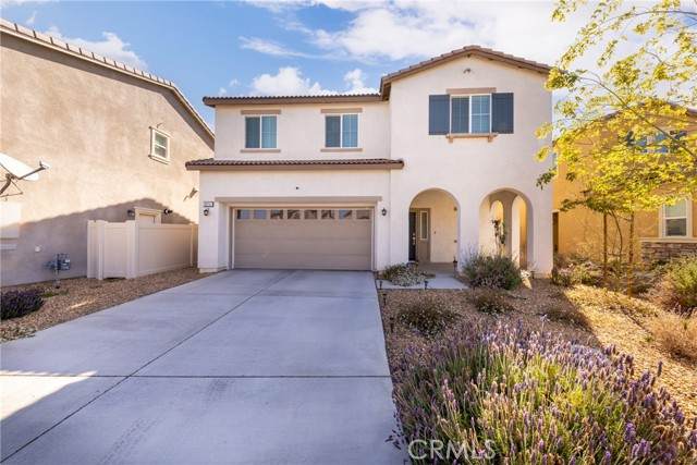10757 Morgan Court - Photo 1