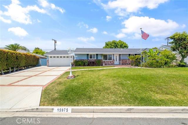 15975 Graceldo Lane - Photo 1