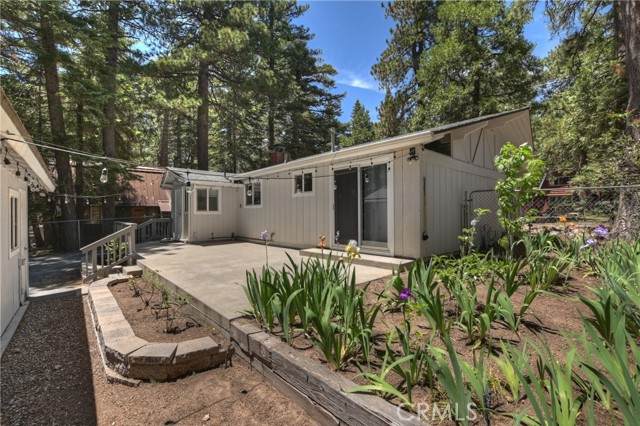 31449 Onacrest Drive - Photo 1