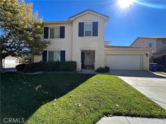 3642 Neola Way - Photo 1