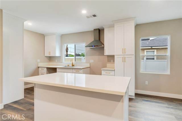 3067 Genevieve Street - Photo 1