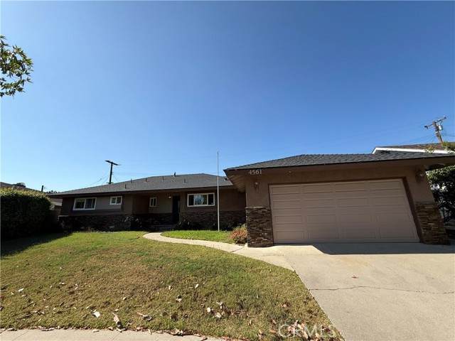 4561 Mimosa Drive - Photo 1