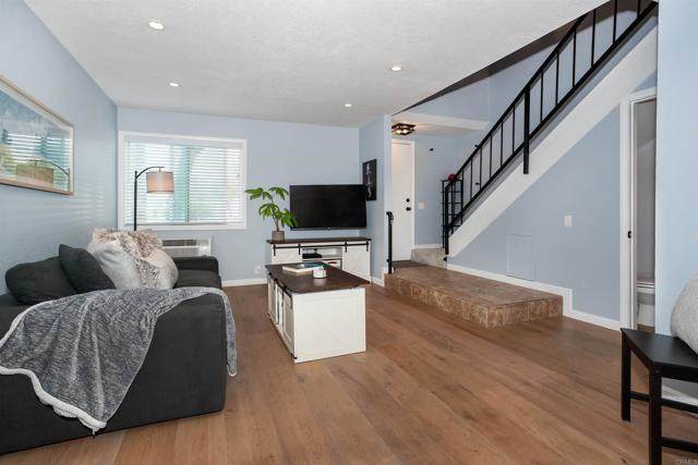 7988 Mission Center Court - Photo 1