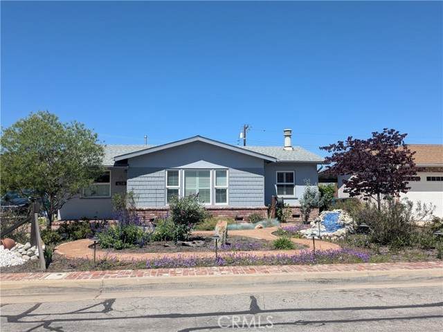 639 Scottdale Avenue - Photo 1