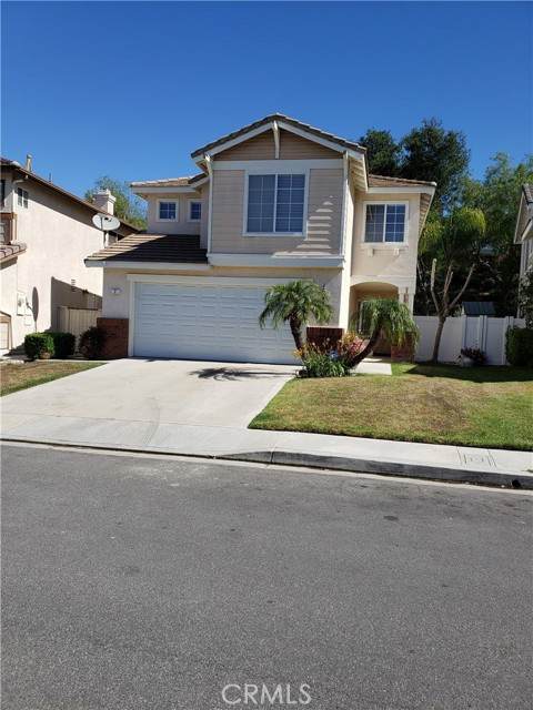 7 Clementine Street - Photo 1