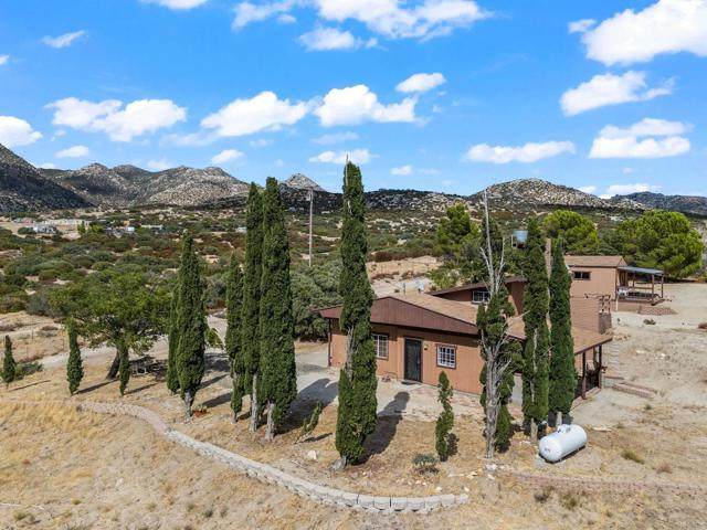 37882 Montezuma Valley Road - Photo 1