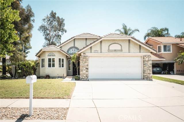 6419 Panorama Court - Photo 1