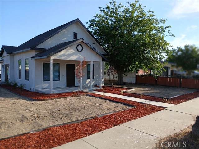 1295 Whittier Avenue - Photo 1