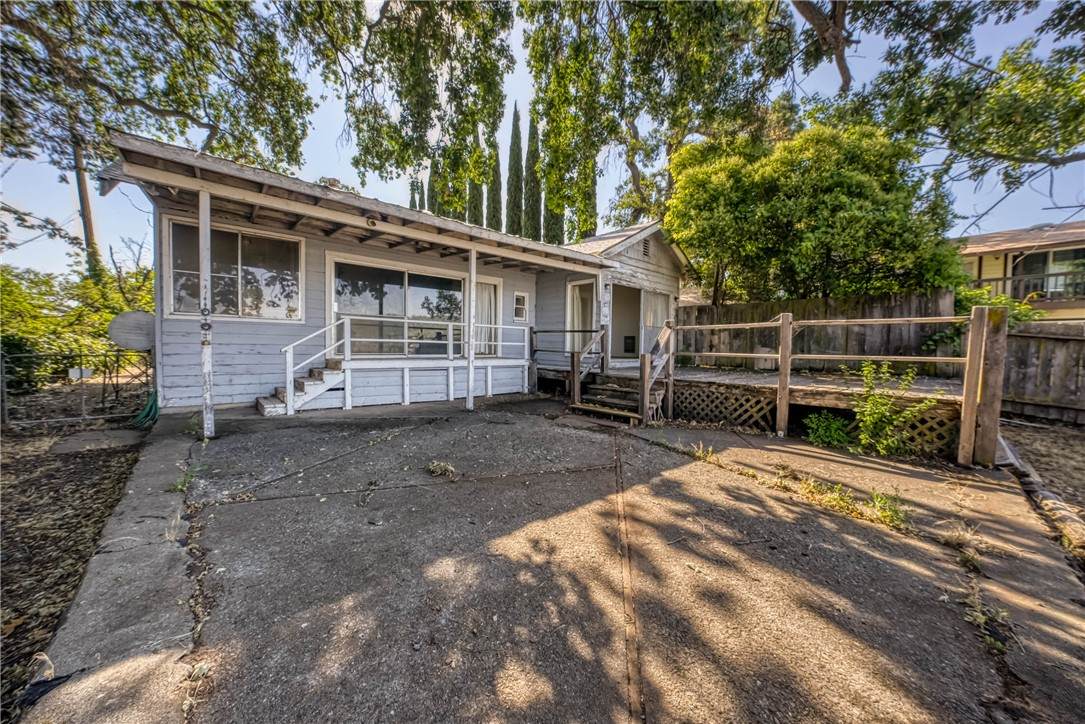 14095 Lakeshore Drive - Photo 1