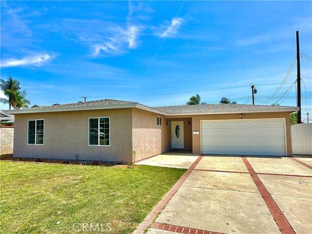 4727 Wilson Street - Photo 1