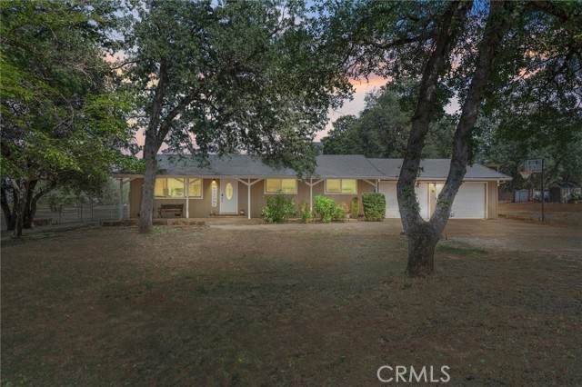 6791 Whispering Canyon Drive - Photo 1