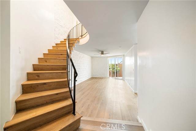 240 Queen Street - Photo 1