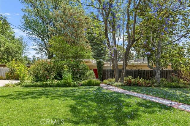 9700 Nita Avenue - Photo 1