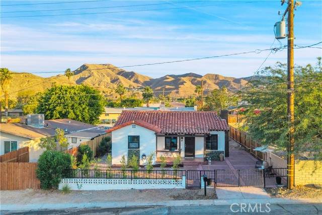 68613 E Street - Photo 1