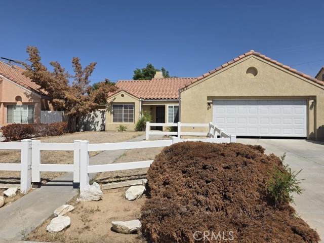 15171 San Jose Drive - Photo 1