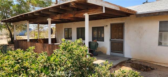 60812 Adele Road - Photo 1