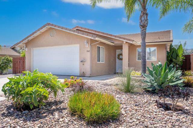 9142 Sesi Lane - Photo 1