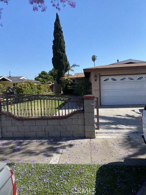 4100 Clara Street - Photo 1