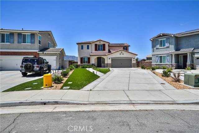 29131 Brittbush - Photo 1